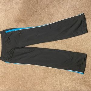 Reebok medium sweatpants